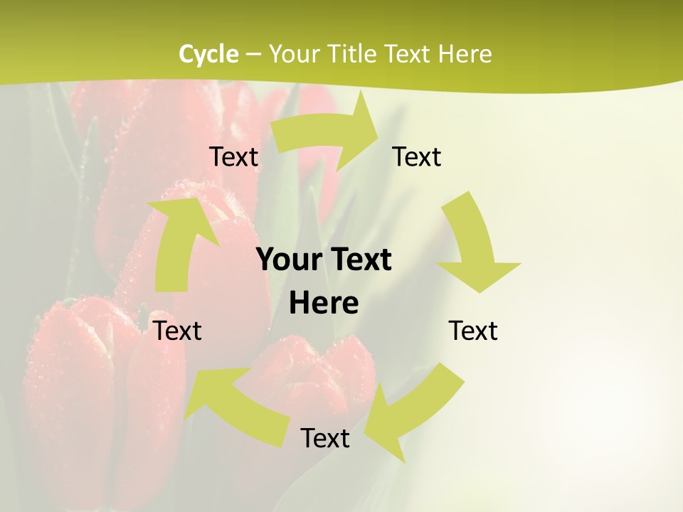 Humor Itting Conference PowerPoint Template