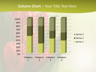 Humor Itting Conference PowerPoint Template