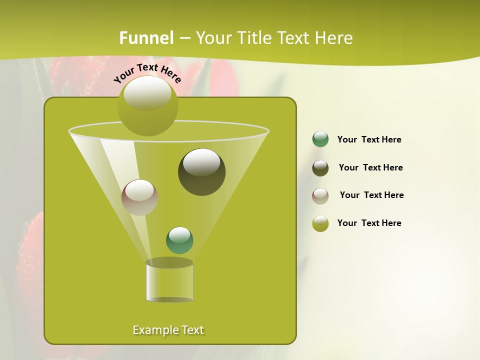 Humor Itting Conference PowerPoint Template
