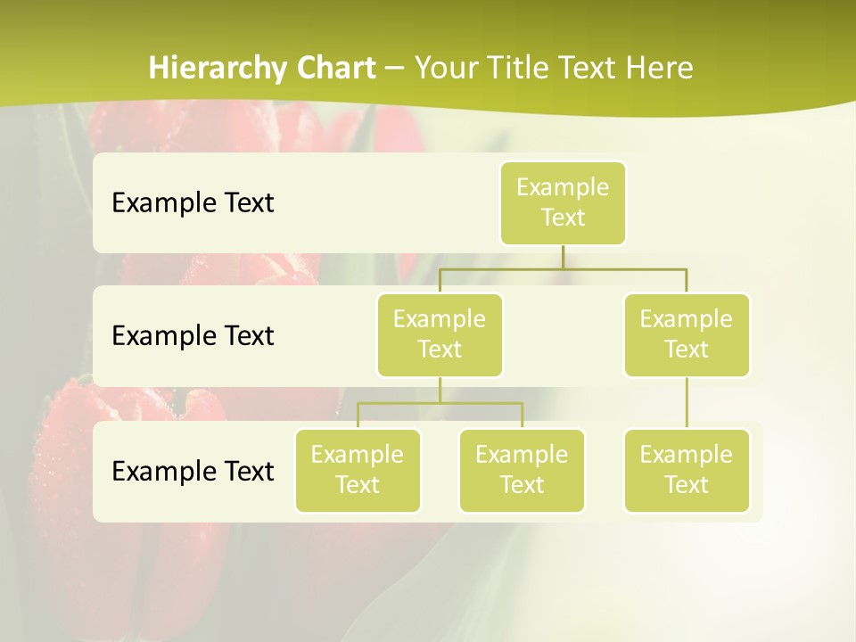 Humor Itting Conference PowerPoint Template