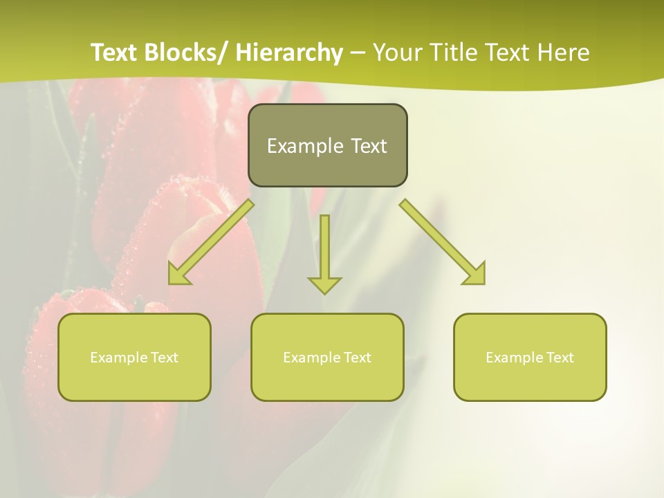 Humor Itting Conference PowerPoint Template
