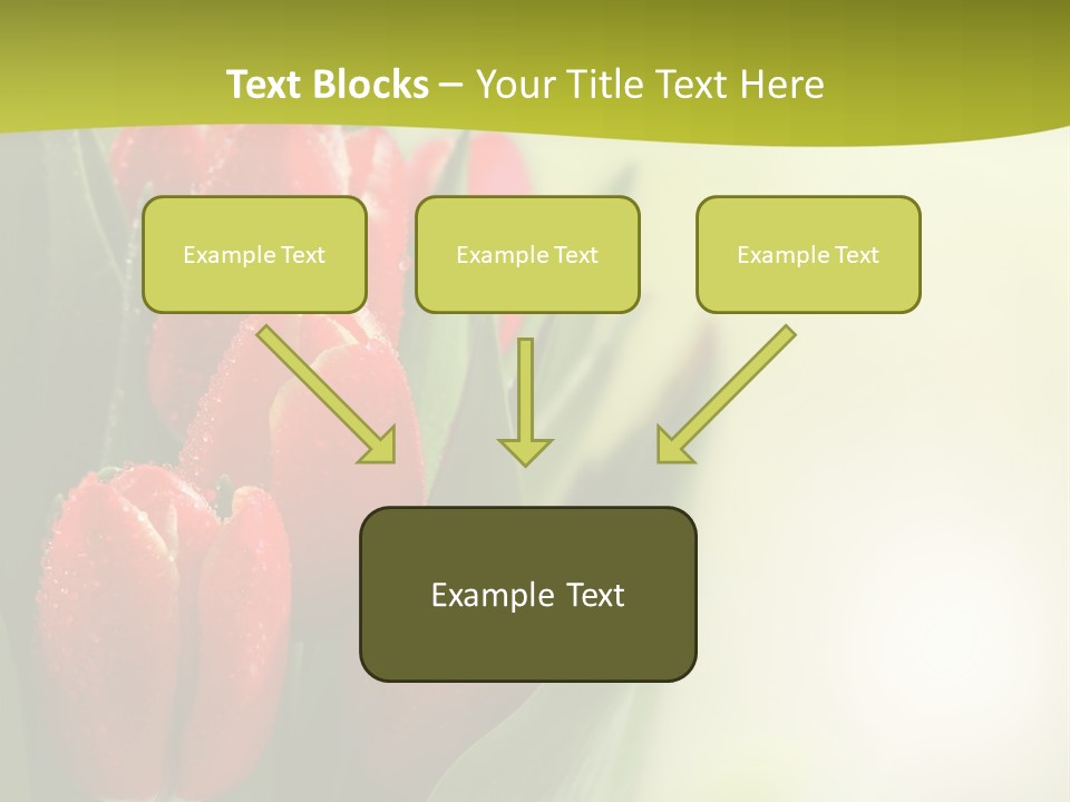 Humor Itting Conference PowerPoint Template
