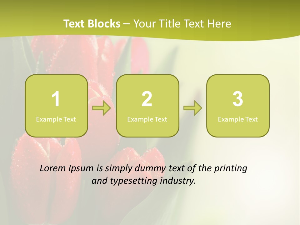 Humor Itting Conference PowerPoint Template