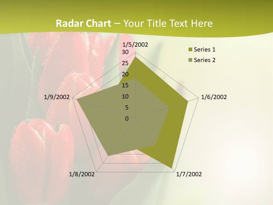 Humor Itting Conference PowerPoint Template