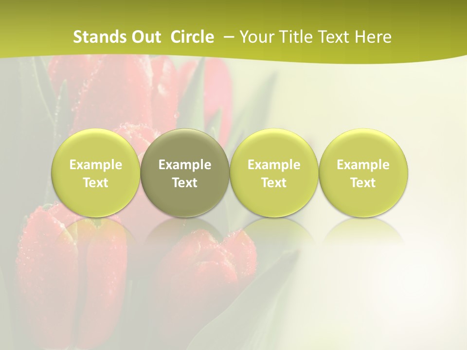 Humor Itting Conference PowerPoint Template