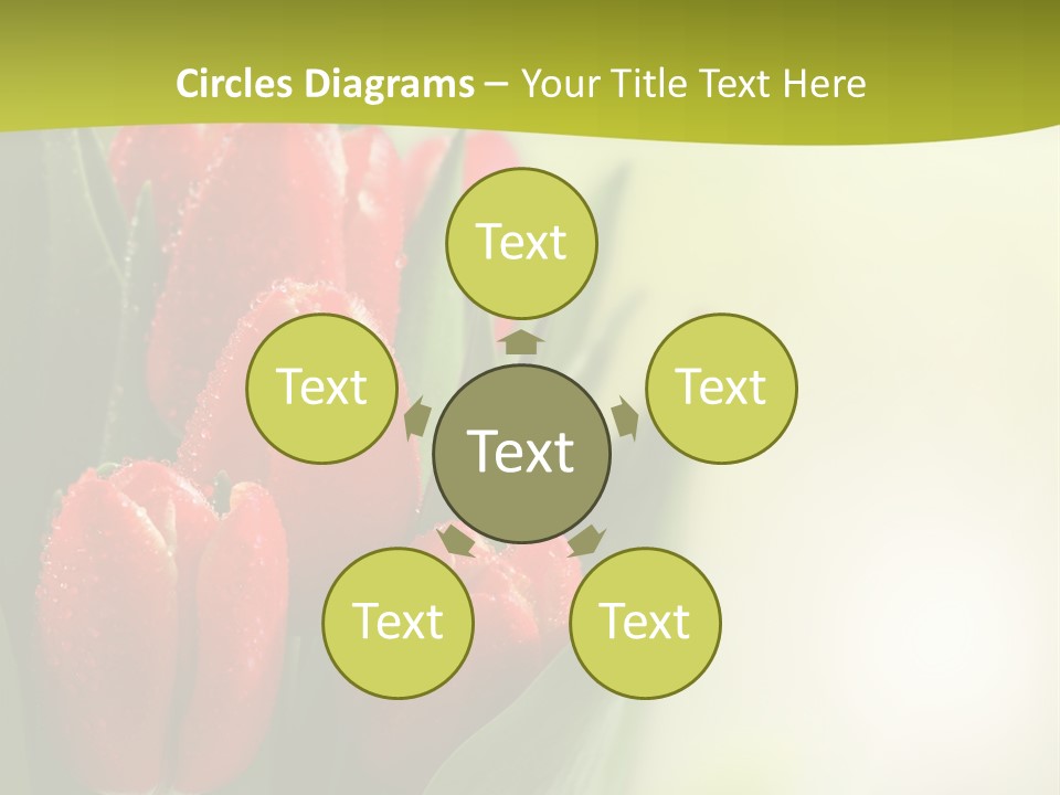 Humor Itting Conference PowerPoint Template