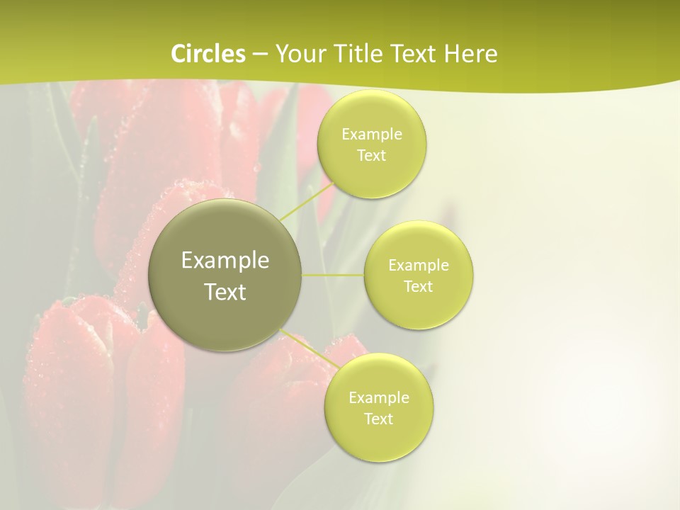 Humor Itting Conference PowerPoint Template