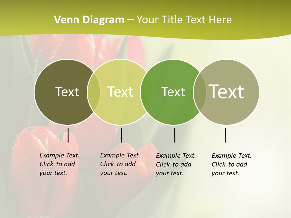 Humor Itting Conference PowerPoint Template