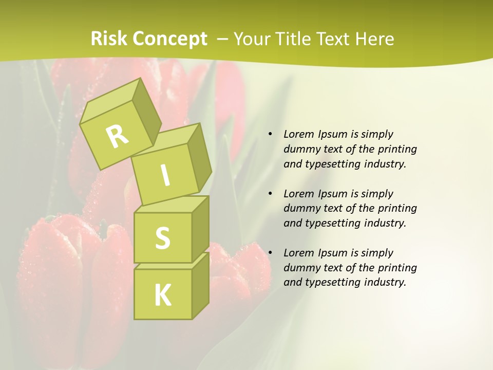 Humor Itting Conference PowerPoint Template