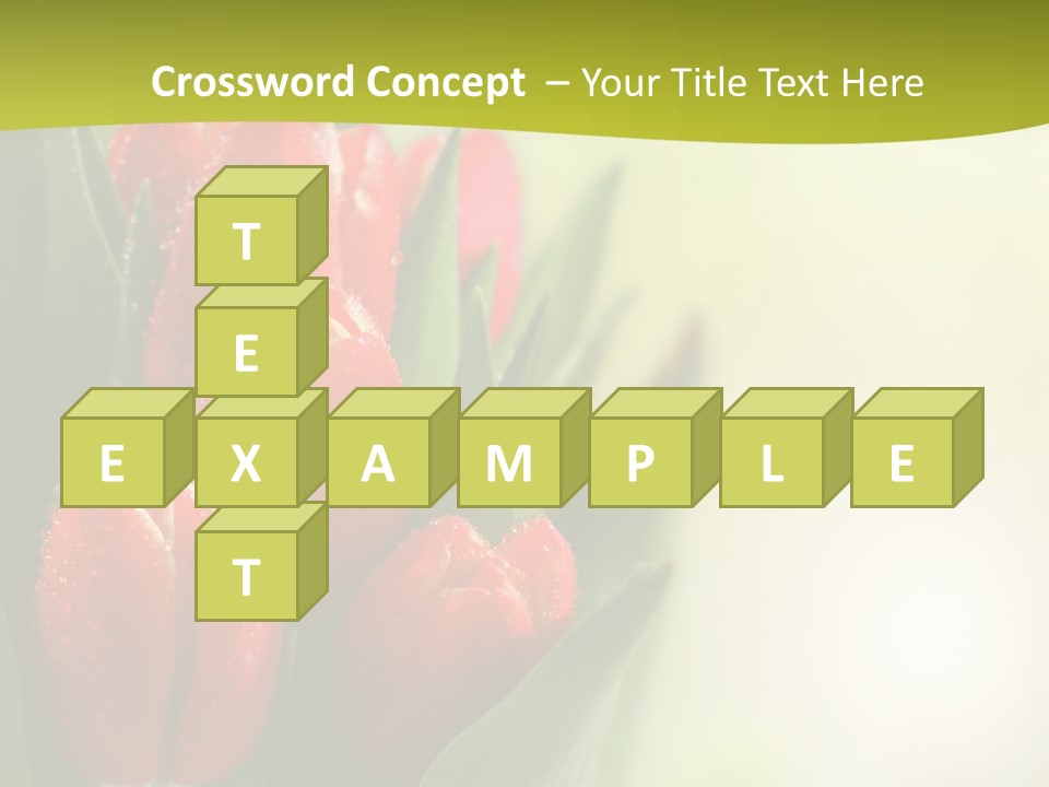 Humor Itting Conference PowerPoint Template