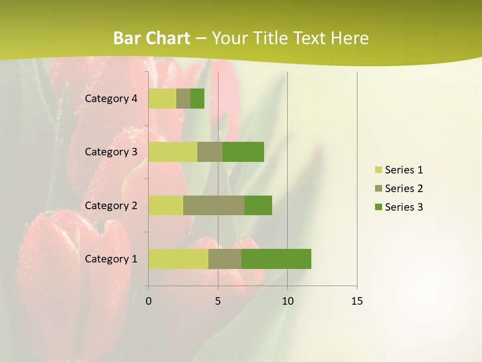 Humor Itting Conference PowerPoint Template