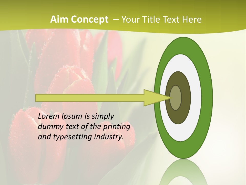 Humor Itting Conference PowerPoint Template