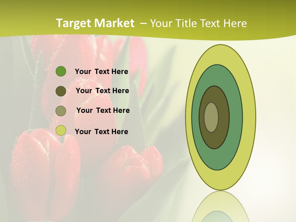 Humor Itting Conference PowerPoint Template