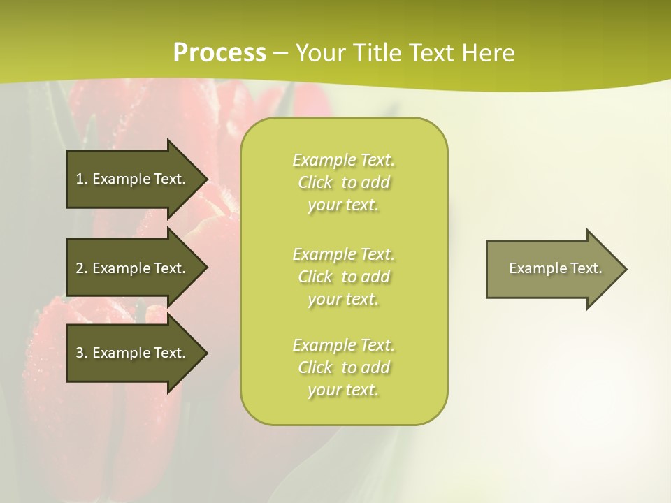 Humor Itting Conference PowerPoint Template