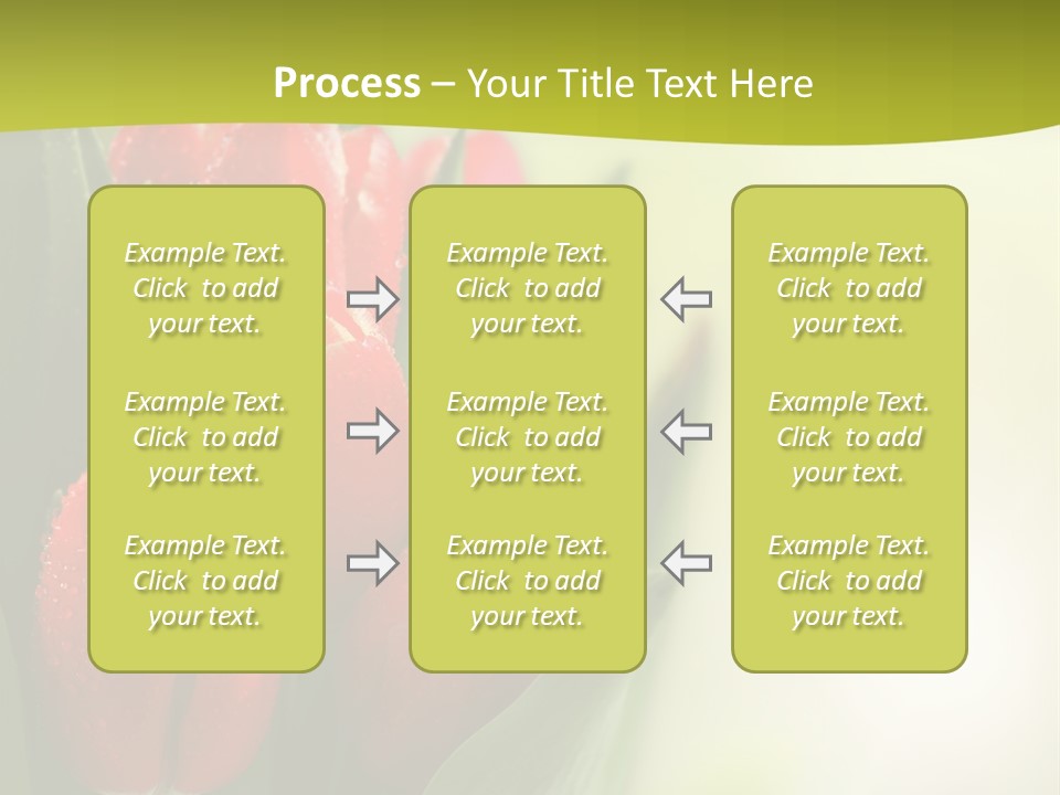 Humor Itting Conference PowerPoint Template