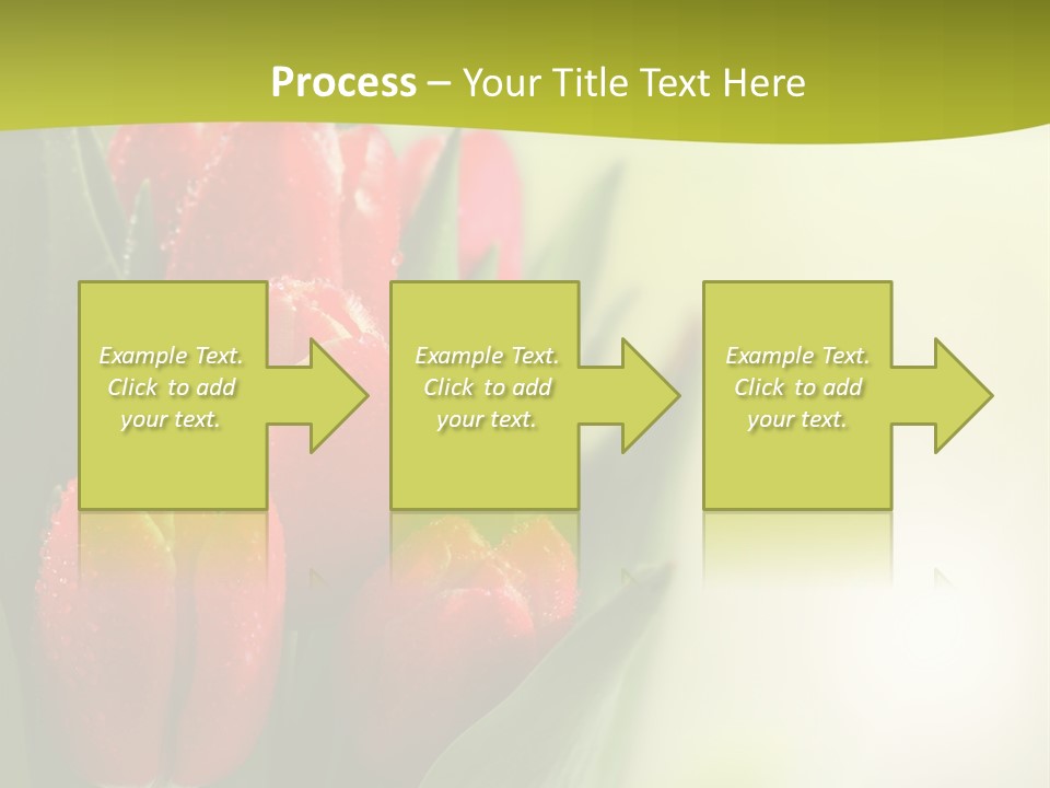 Humor Itting Conference PowerPoint Template