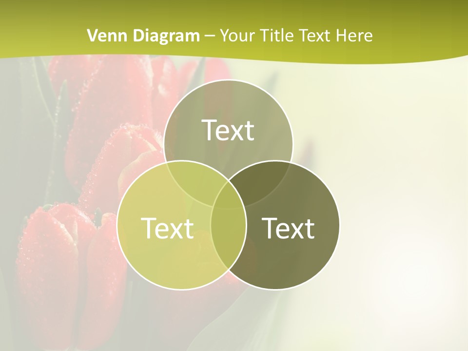 Humor Itting Conference PowerPoint Template