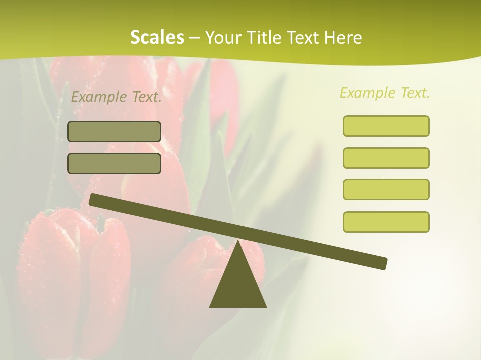Humor Itting Conference PowerPoint Template