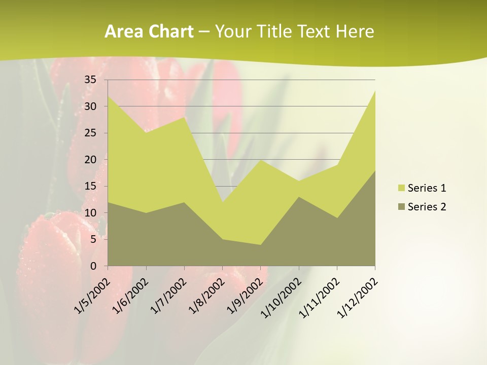 Humor Itting Conference PowerPoint Template