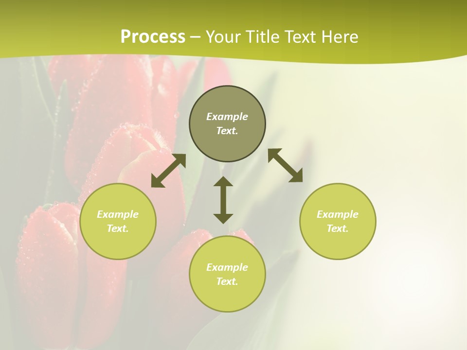 Humor Itting Conference PowerPoint Template