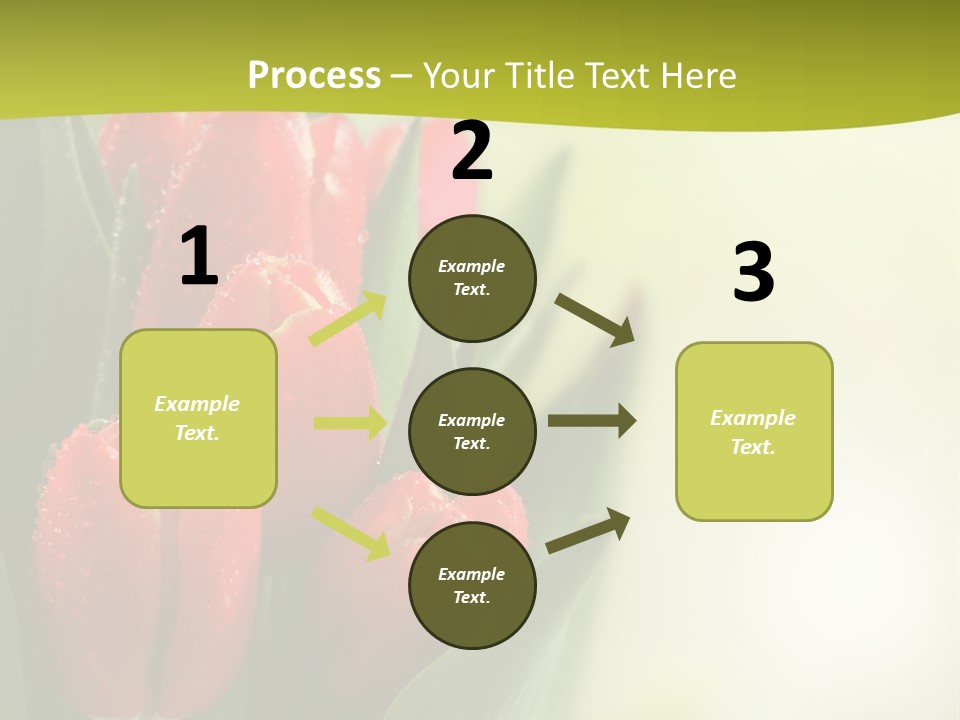 Humor Itting Conference PowerPoint Template