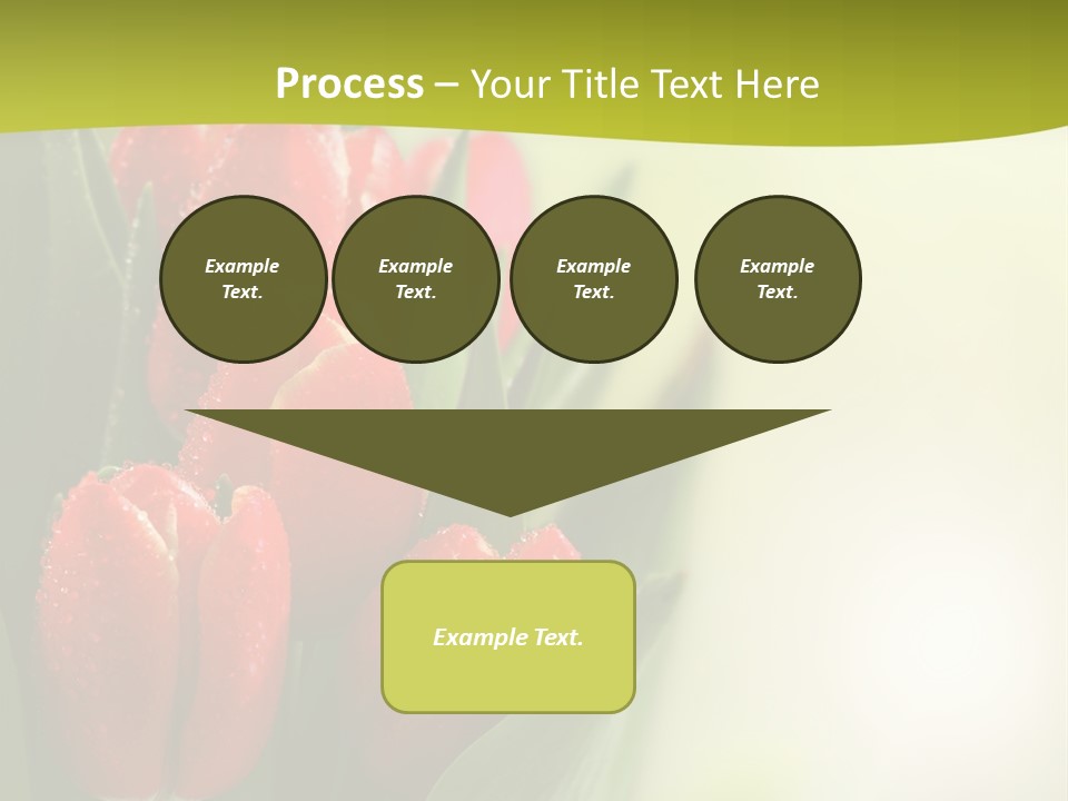 Humor Itting Conference PowerPoint Template
