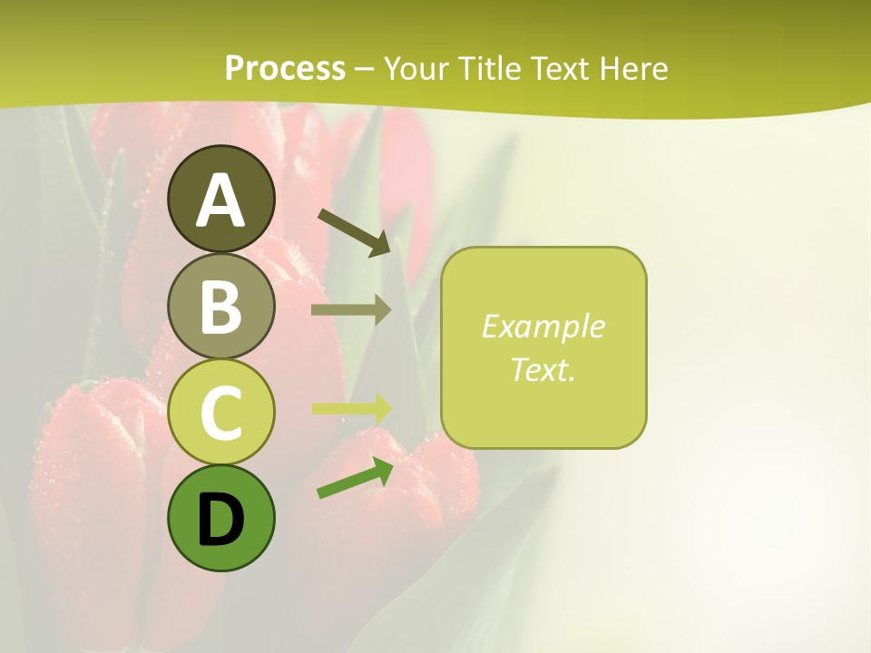 Humor Itting Conference PowerPoint Template