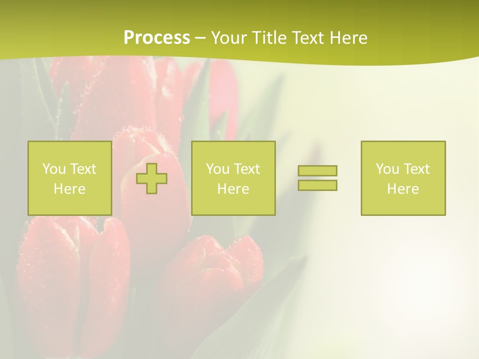 Humor Itting Conference PowerPoint Template