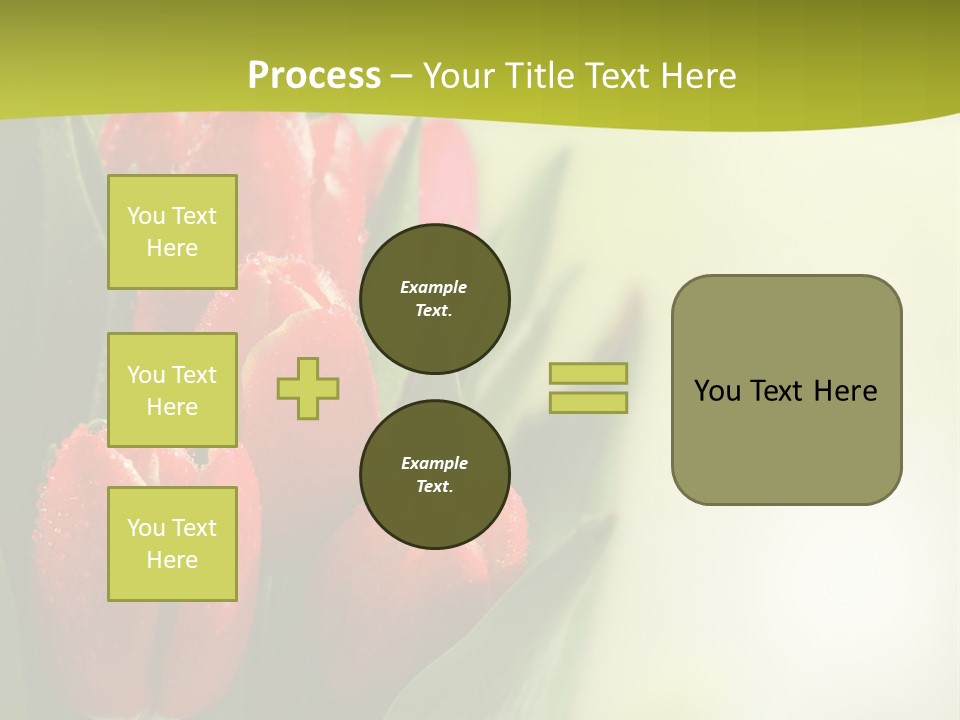 Humor Itting Conference PowerPoint Template