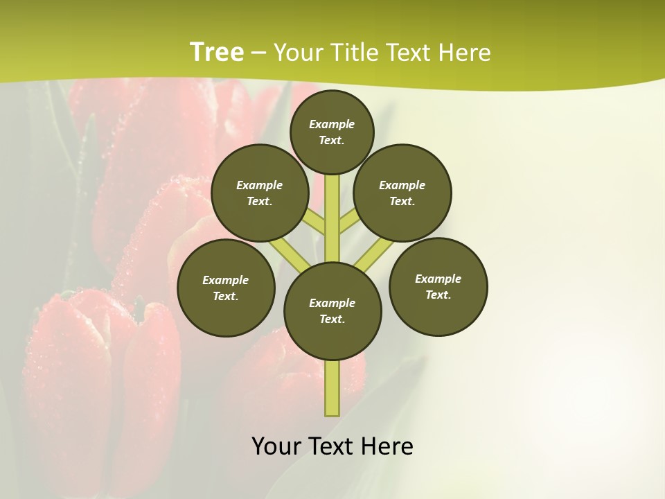 Humor Itting Conference PowerPoint Template