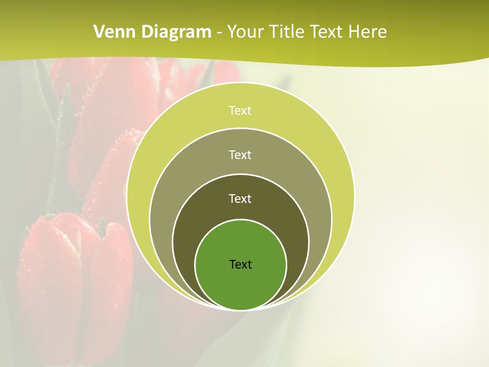 Humor Itting Conference PowerPoint Template