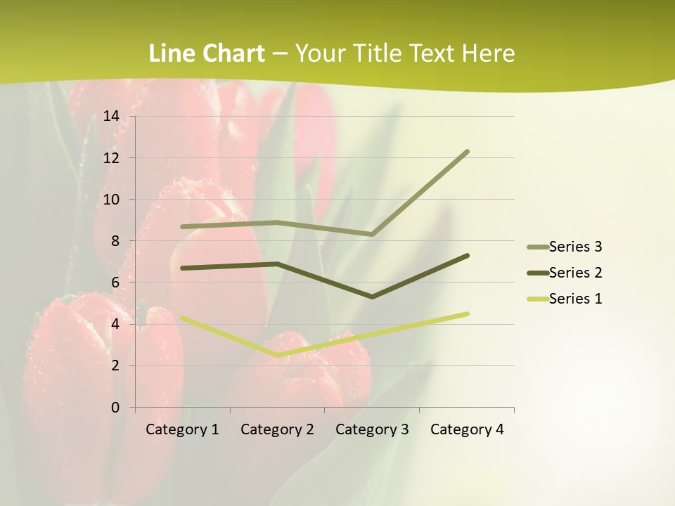 Humor Itting Conference PowerPoint Template