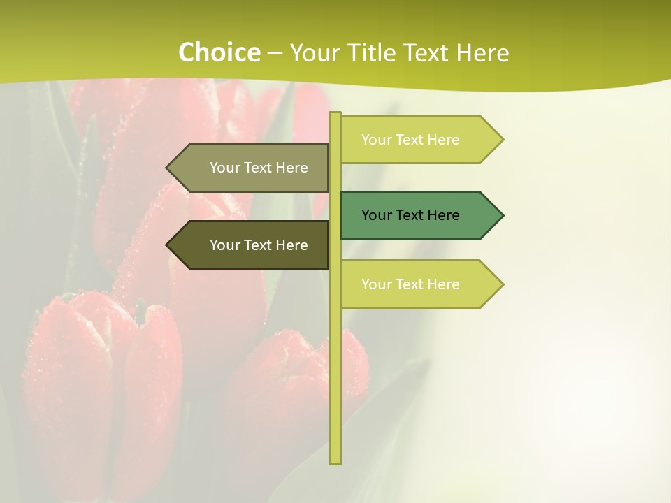Humor Itting Conference PowerPoint Template