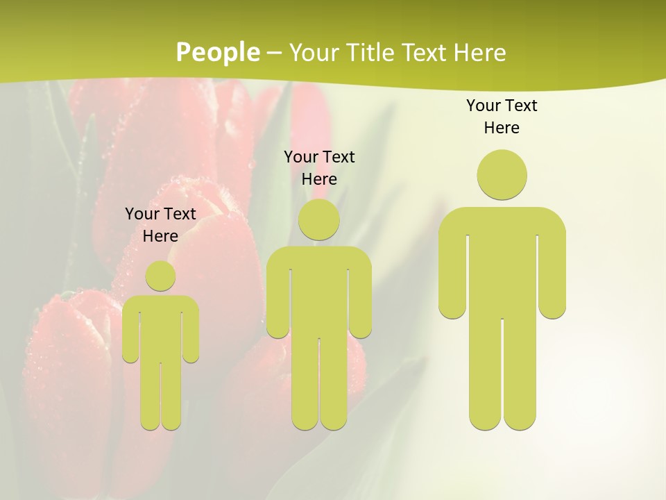 Humor Itting Conference PowerPoint Template