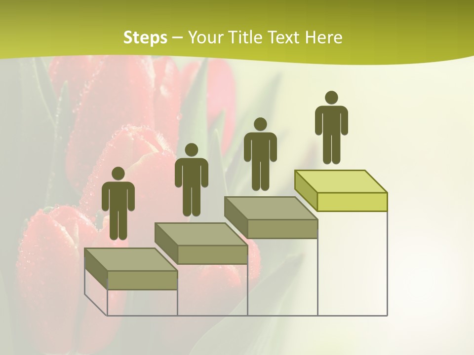 Humor Itting Conference PowerPoint Template