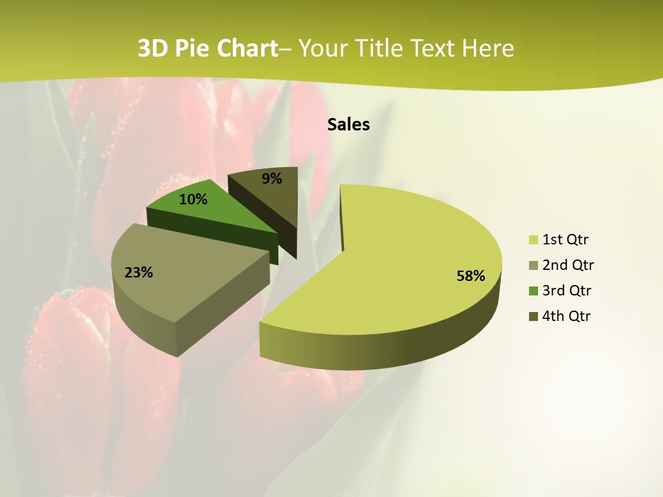 Humor Itting Conference PowerPoint Template