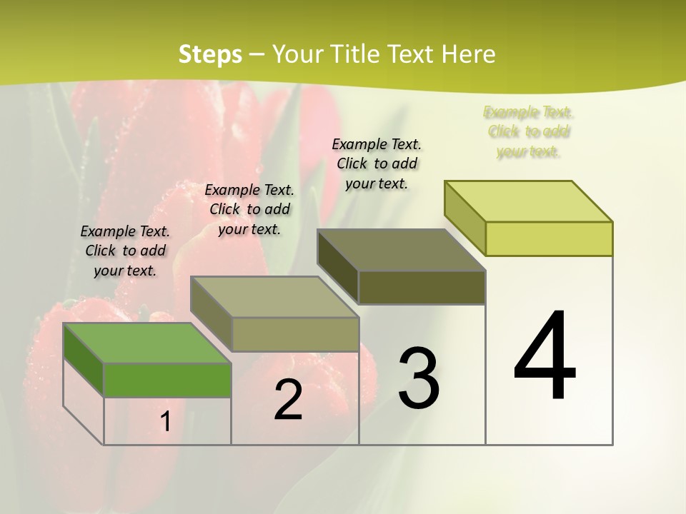 Humor Itting Conference PowerPoint Template