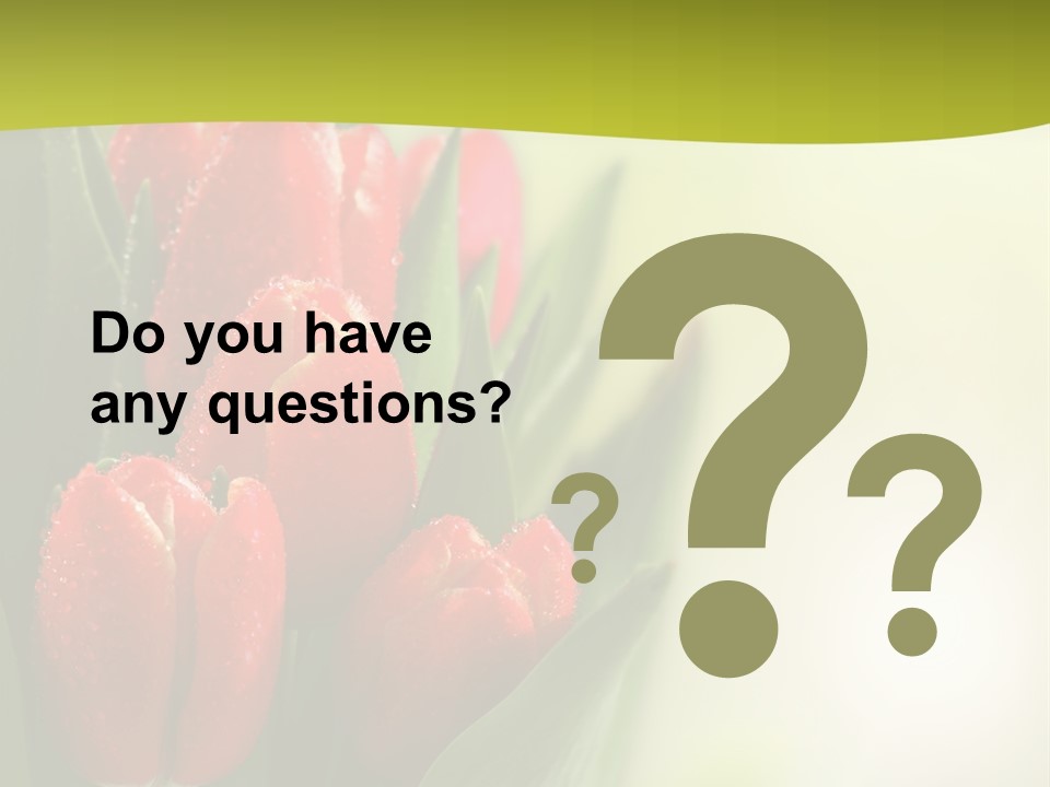 Humor Itting Conference PowerPoint Template