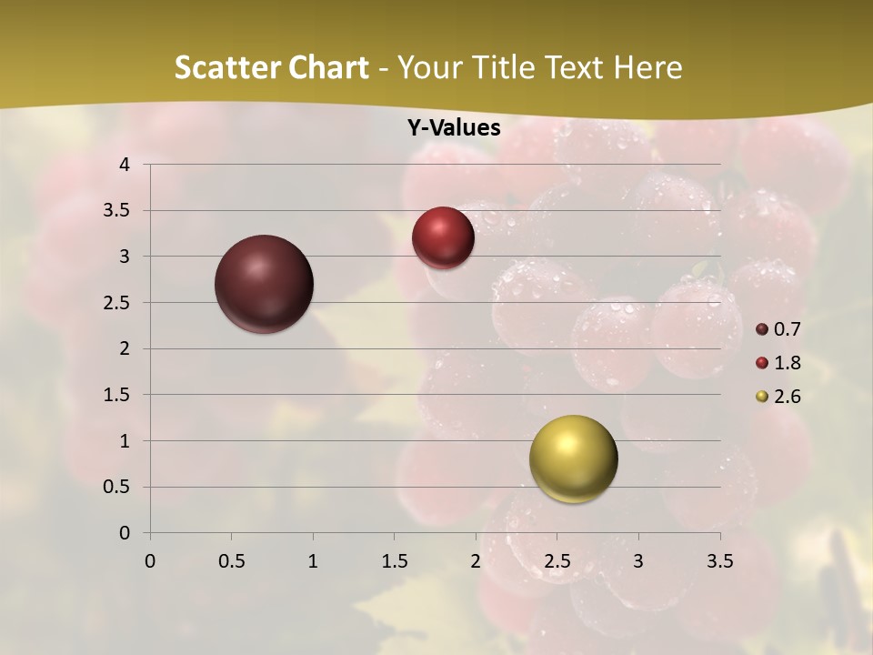 Company Humorou Room PowerPoint Template