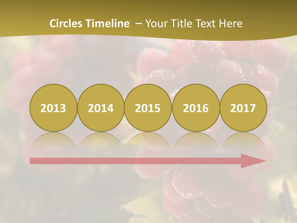 Company Humorou Room PowerPoint Template