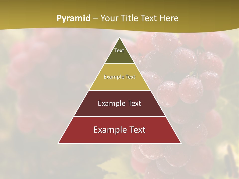 Company Humorou Room PowerPoint Template