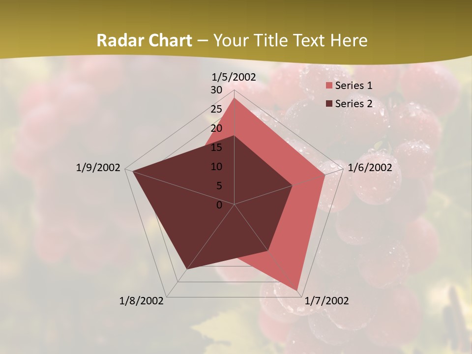 Company Humorou Room PowerPoint Template