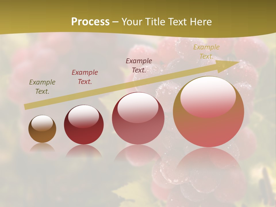 Company Humorou Room PowerPoint Template