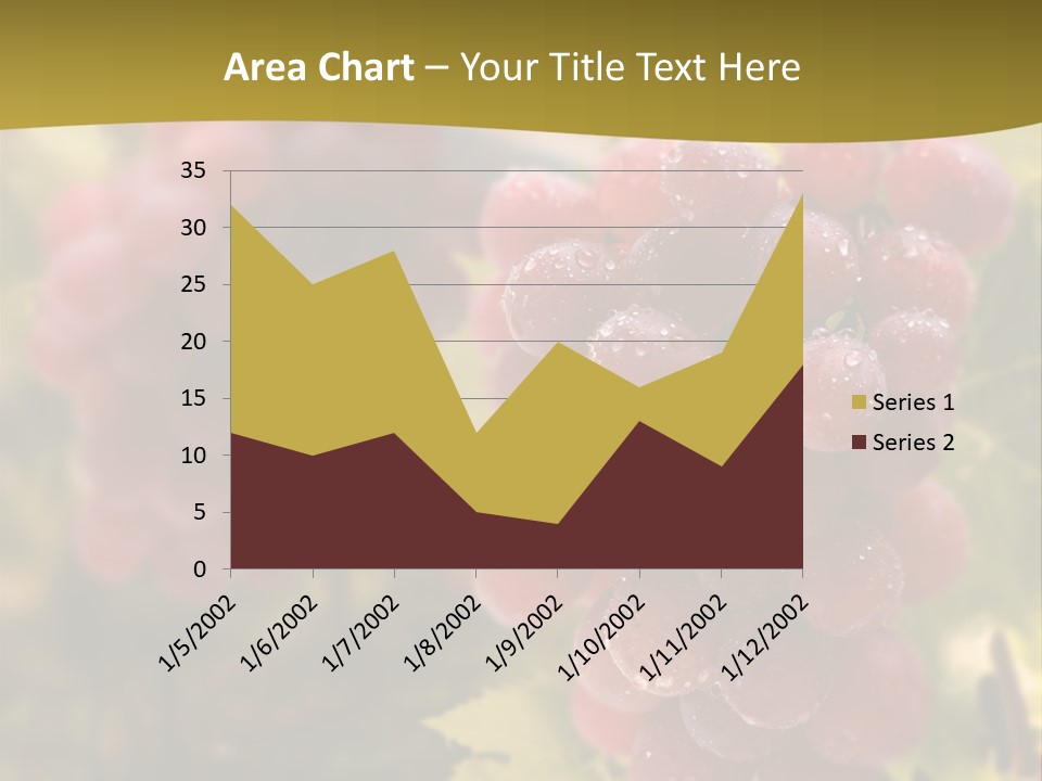 Company Humorou Room PowerPoint Template