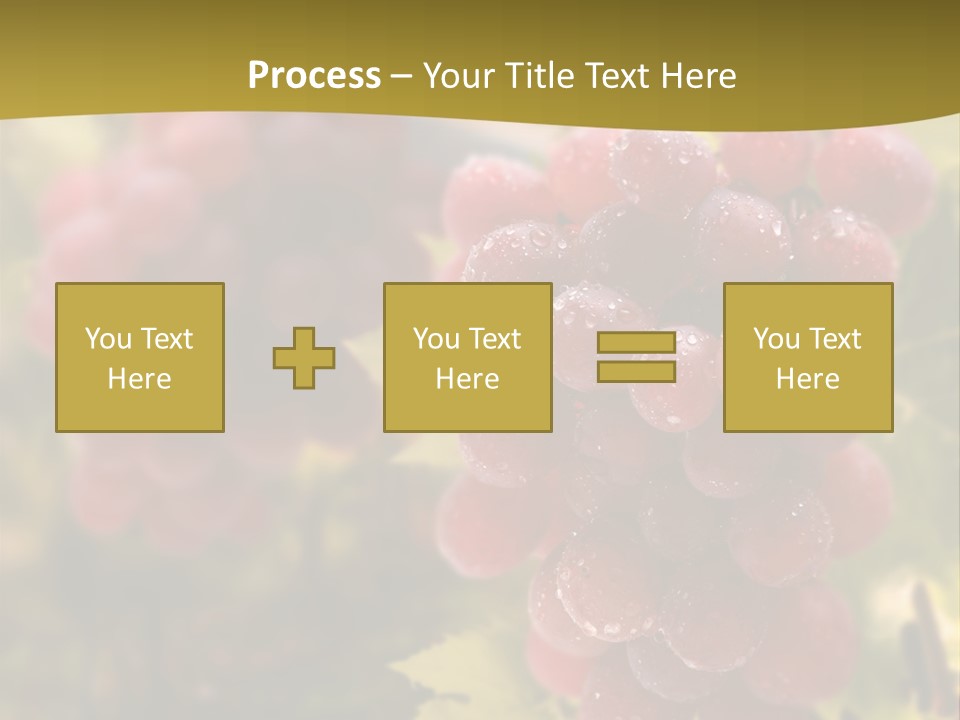Company Humorou Room PowerPoint Template