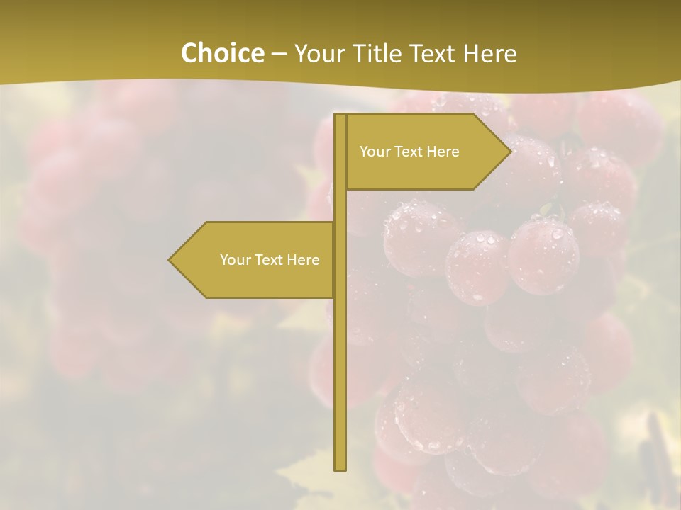 Company Humorou Room PowerPoint Template
