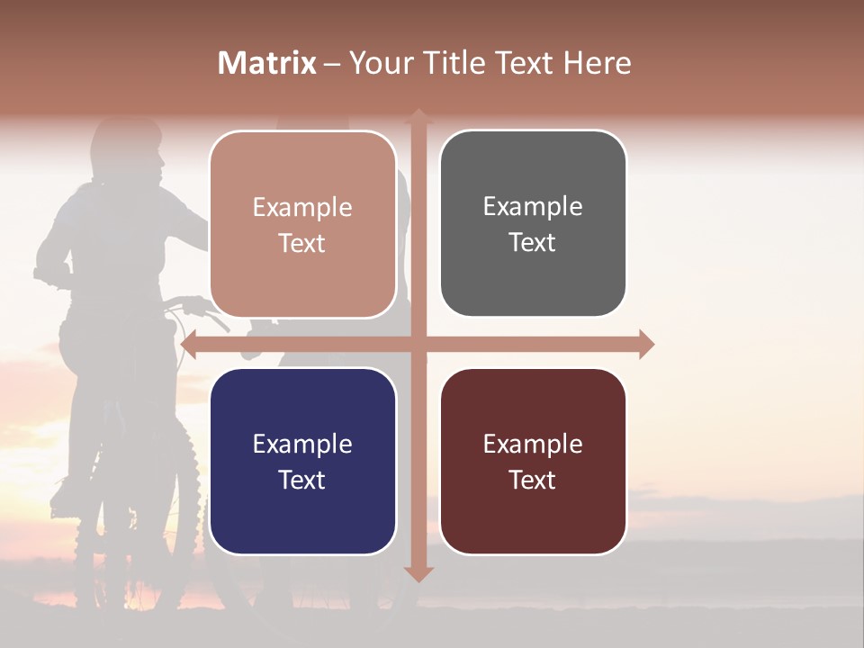 Unlight Boyfriend Happy PowerPoint Template