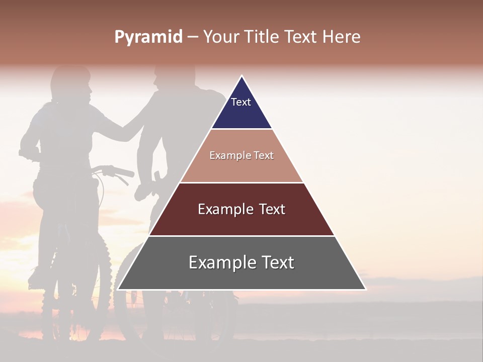 Unlight Boyfriend Happy PowerPoint Template