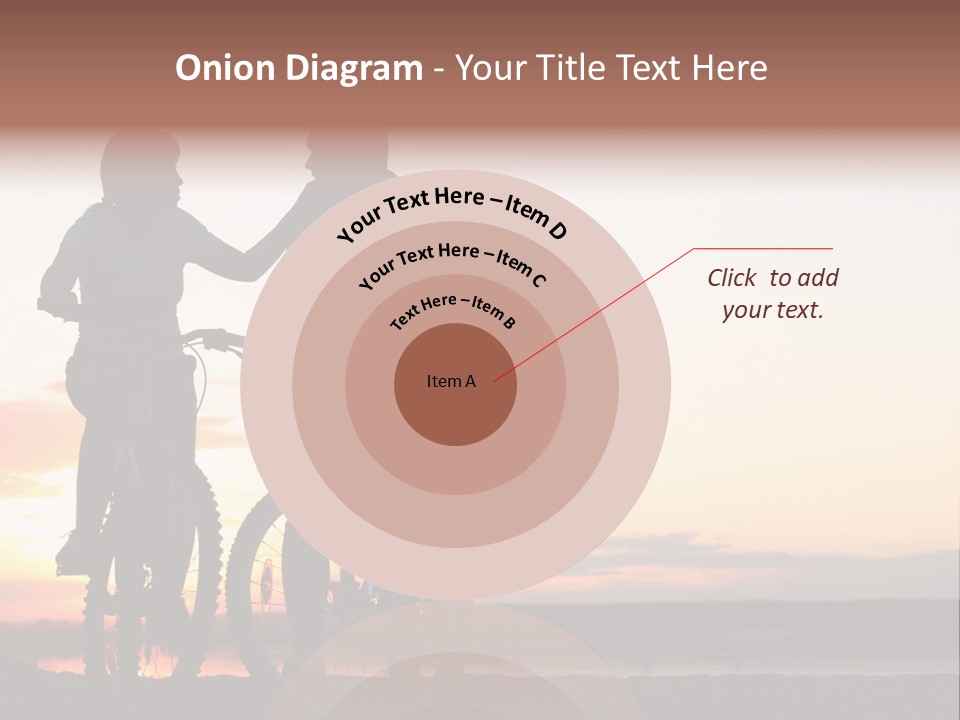 Unlight Boyfriend Happy PowerPoint Template