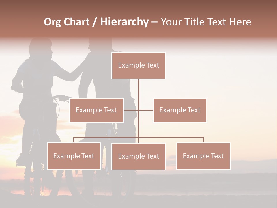 Unlight Boyfriend Happy PowerPoint Template